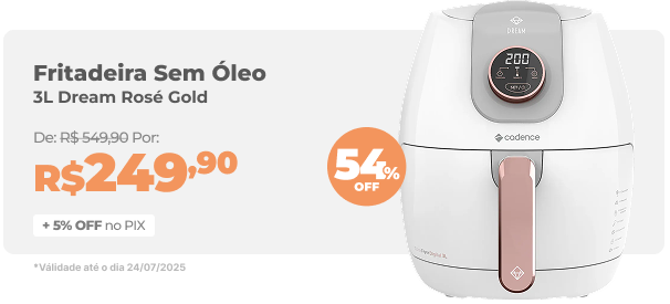 Oferta relâmpago 1